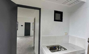 FOR RENT BARE HOUSE IN PAMPANGA