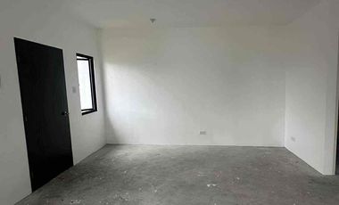 FOR RENT BARE HOUSE IN PAMPANGA