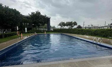 FOR RENT BARE HOUSE IN PAMPANGA