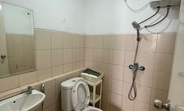 Sewa Apartemen Pakubuwono Terrace Dekat Stasiun Kereta Api Kebayoran Lama