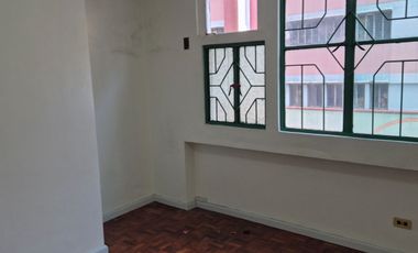 2BR Condo for Rent Manila Binondo Divisoria Ongpin Juan Luna
