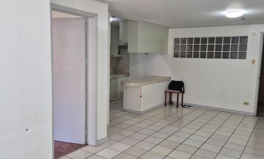 2BR Condo for Rent Manila Binondo Divisoria Ongpin Juan Luna