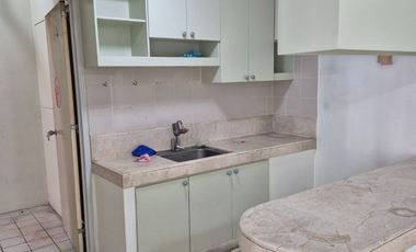 2BR Condo for Rent Manila Binondo Divisoria Ongpin Juan Luna