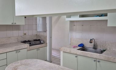 2BR Condo for Rent Manila Binondo Divisoria Ongpin Juan Luna