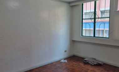 2BR Condo for Rent Manila Binondo Divisoria Ongpin Juan Luna