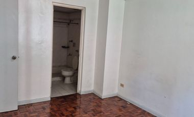 2BR Condo for Rent Manila Binondo Divisoria Ongpin Juan Luna