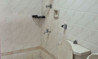 2BR Condo for Rent Manila Binondo Divisoria Ongpin Juan Luna