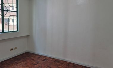 2BR Condo for Rent Manila Binondo Divisoria Ongpin Juan Luna