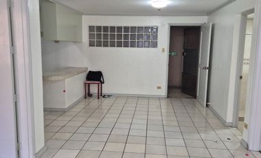 2BR Condo for Rent Manila Binondo Divisoria Ongpin Juan Luna