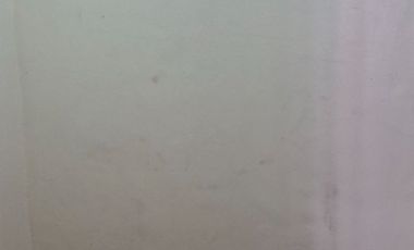 2BR Condo for Rent Manila Binondo Divisoria Ongpin Juan Luna