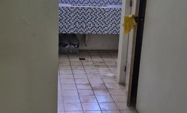 2BR Condo for Rent Manila Binondo Divisoria Ongpin Juan Luna