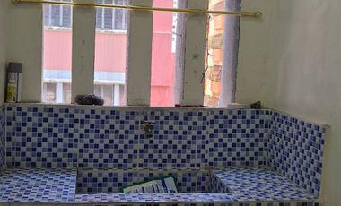 2BR Condo for Rent Manila Binondo Divisoria Ongpin Juan Luna