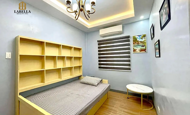 4BR Modern House For Sale-Taloto District, Tagbilaran City