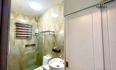 4BR Modern House For Sale-Taloto District, Tagbilaran City