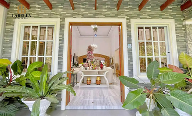 4BR Modern House For Sale-Taloto District, Tagbilaran City