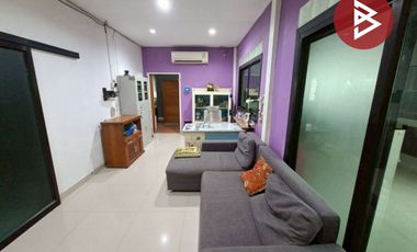 ขายบ้านเดี่ยวพร้อมที่ดิน เนื้อที่ 5 ไร่ 1 งาน 26 ตร.วา ขาณุวรลักษบุรี กำแพงเพชร