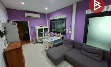 ขายบ้านเดี่ยวพร้อมที่ดิน เนื้อที่ 5 ไร่ 1 งาน 26 ตร.วา ขาณุวรลักษบุรี กำแพงเพชร