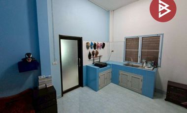 ขายบ้านเดี่ยวพร้อมที่ดิน เนื้อที่ 5 ไร่ 1 งาน 26 ตร.วา ขาณุวรลักษบุรี กำแพงเพชร