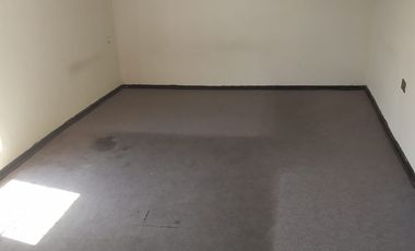 Casa en sector tranquilo con buenas vías de acceso