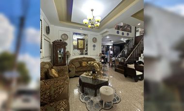 DIJUAL RUMAH SIAP HUNI KOMPLEK DEMANG HILL DEMANG LEBAR DAUN PALEMBANG