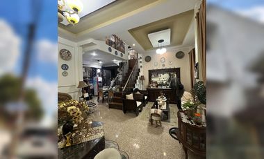 DIJUAL RUMAH SIAP HUNI KOMPLEK DEMANG HILL DEMANG LEBAR DAUN PALEMBANG