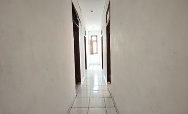 Jual dan Sewa Rumah di radio dalam gandaria jakarta selatan siap huni lokasi strategis