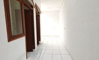 Jual dan Sewa Rumah di radio dalam gandaria jakarta selatan siap huni lokasi strategis