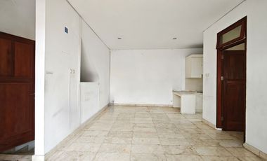 Jual dan Sewa Rumah di radio dalam gandaria jakarta selatan siap huni lokasi strategis