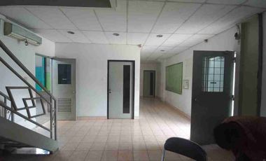 Gudang dijual di cibitung bekasi barat