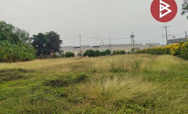 ขายที่ดินสวย เนื้อที่ 4 ไร่ 2 งาน 20 ตารางวา นครปฐม ทำเลดี