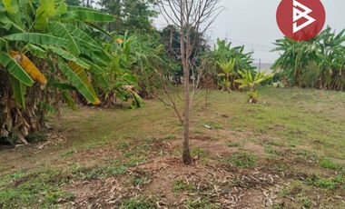 ขายที่ดินสวย เนื้อที่ 4 ไร่ 2 งาน 20 ตารางวา นครปฐม ทำเลดี