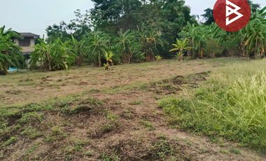 ขายที่ดินสวย เนื้อที่ 4 ไร่ 2 งาน 20 ตารางวา นครปฐม ทำเลดี