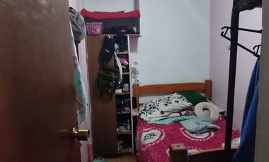 Departamento cercano a Metro Macul 3D/1B Comuna de Peñalolén