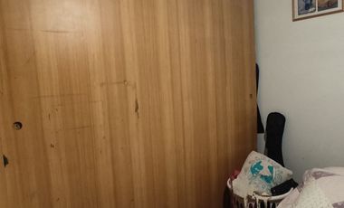 Departamento cercano a Metro Macul 3D/1B Comuna de Peñalolén