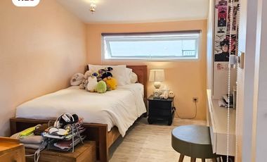 DIJUAL VILLA VIEW SAWAH | TIBUBENENG KUTA UTARA