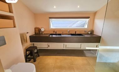 DIJUAL VILLA VIEW SAWAH | TIBUBENENG KUTA UTARA