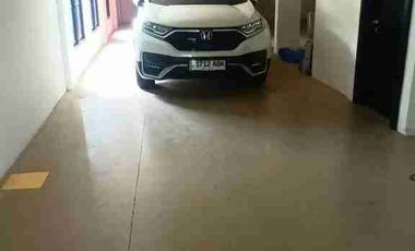 DISEWAKAN CITRALAND QUEENSTOWN SURABAYA BARAT