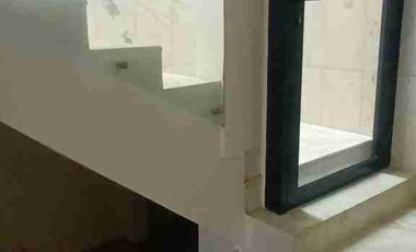 DISEWAKAN CITRALAND QUEENSTOWN SURABAYA BARAT