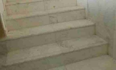 DISEWAKAN CITRALAND QUEENSTOWN SURABAYA BARAT