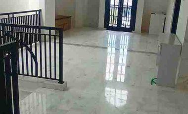 DISEWAKAN CITRALAND QUEENSTOWN SURABAYA BARAT