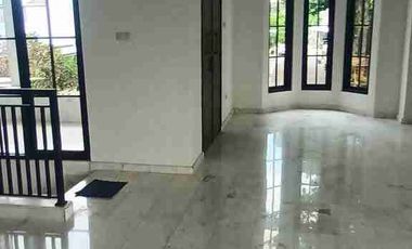 DISEWAKAN CITRALAND QUEENSTOWN SURABAYA BARAT