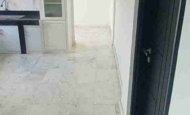 DISEWAKAN CITRALAND QUEENSTOWN SURABAYA BARAT