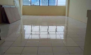 Disewakan Ruko Strategis di Margonda Raya, Depok