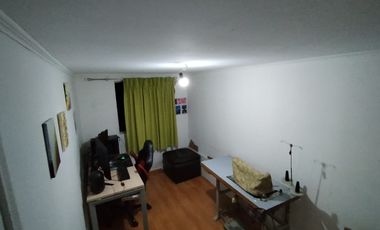 Casa Remodelada, ampliada y regularizada 3D/1B, Comuna de La Florida