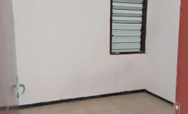 SEWA RUMAH MURAH DI MEDAYU GUNUNG ANYAR DEKAT UPN DAN MERR RUNGKUT