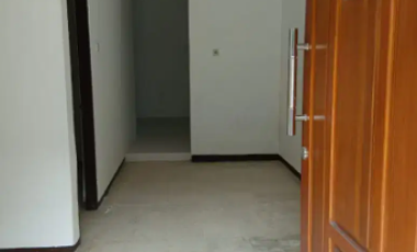 SEWA RUMAH MURAH DI MEDAYU GUNUNG ANYAR DEKAT UPN DAN MERR RUNGKUT