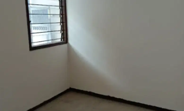 SEWA RUMAH MURAH DI MEDAYU GUNUNG ANYAR DEKAT UPN DAN MERR RUNGKUT