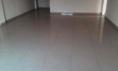 📢 DISEWAKAN RUKO 2 LANTAI – LOKASI STRATEGIS JAGAKARSA, JAKARTA SELATAN TURUN HARGA