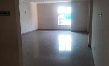 📢 DISEWAKAN RUKO 2 LANTAI – LOKASI STRATEGIS JAGAKARSA, JAKARTA SELATAN TURUN HARGA