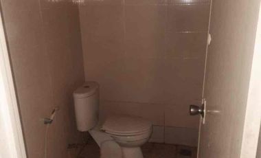 📢 DISEWAKAN RUKO 2 LANTAI – LOKASI STRATEGIS JAGAKARSA, JAKARTA SELATAN TURUN HARGA